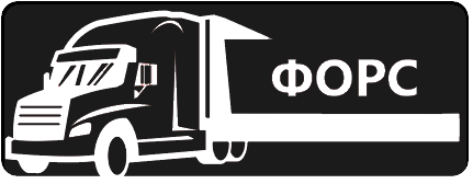 nerudfors.ru nerudfors.ru